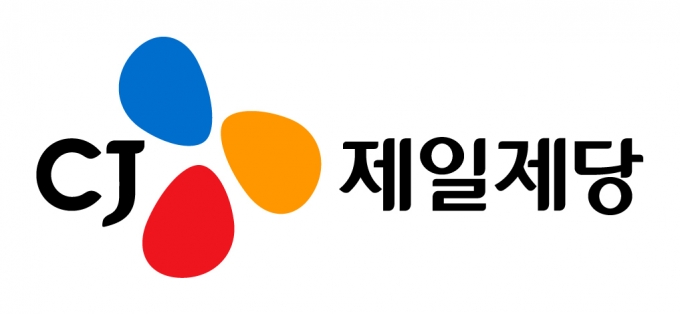 CJ제일제당 2분기 영업익 2358억…전년동기比 40.1% 감소