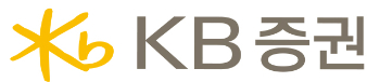 KB, '  ' ̳    - Ӵ