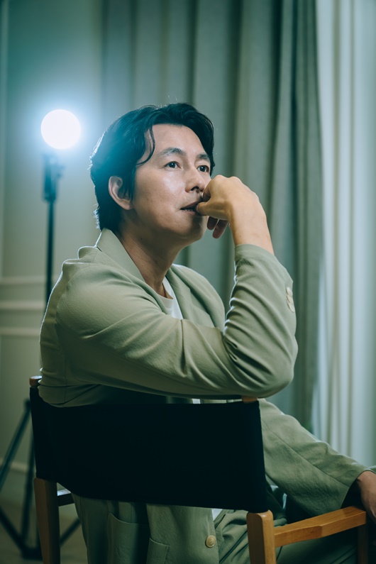 /사진=(주)에이스메이커무비웍스