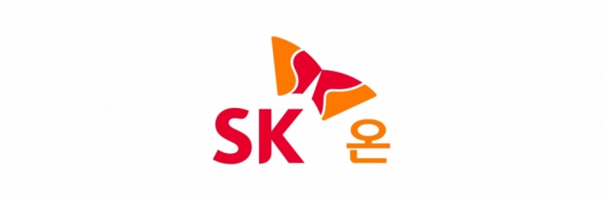 SK온, 충남 서산에 1.5조 투자 '배터리 3공장' 짓는다