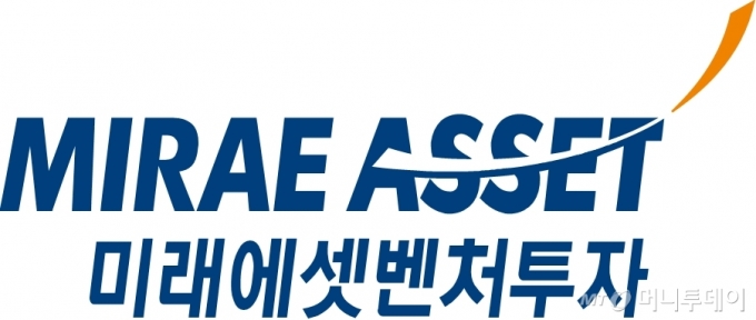 미래에셋벤처투자