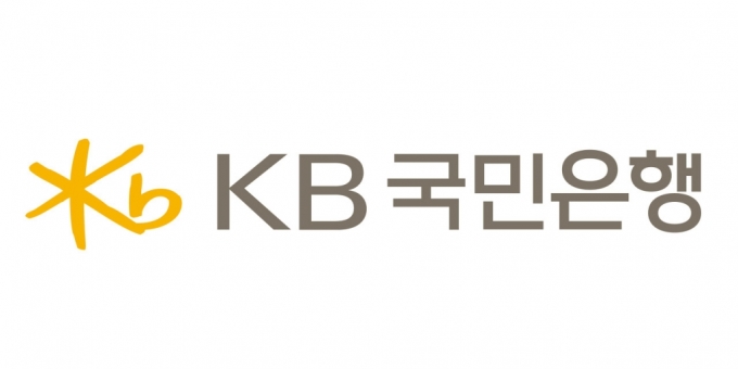 562억 횡령, 127억 부당이득, 문서위조…금융사고에 은행장들 "죄송"