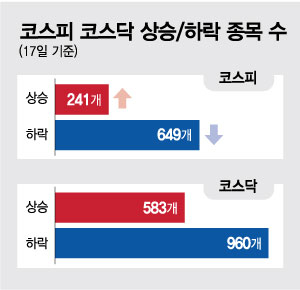 "ְ 2400% پµ  " öٰ 'а'