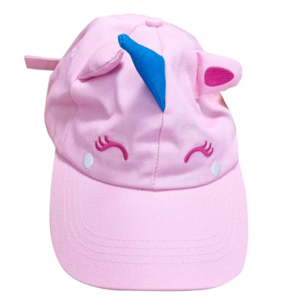 /= Ȩ