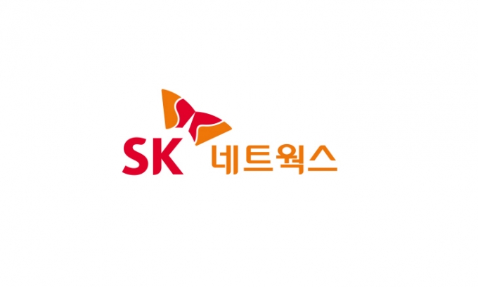 SK네트웍스, SK렌터카 상장폐지서 수익성 강화 여부 중요-삼성