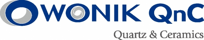 원익QnC, 견조한 성장 체력에 주목…투자의견 '매수'-신한