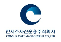 보릿고개 증시에서 20%넘긴 칸서스자산 공모펀드 수익률 비결