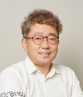 홍종철 인포뱅크 아이엑셀 대표