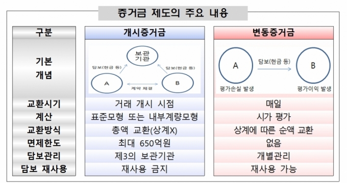 /사진제공=금감원.