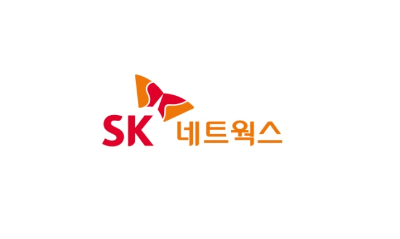 SKƮ, Ƽ  Ȯ塦̼  -
