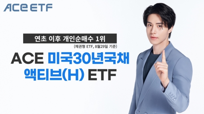 /사진제공=한국투자신탁운용