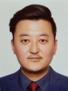 [기자수첩]홈쇼핑 송출중단 사태..."이러면 다~ 죽어"