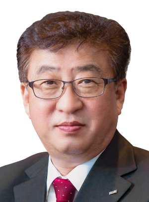 박한오 바이오니아 회장, 제7대 한국연구산업협회장 취임