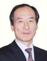 "제 가치 인정 받을 것"…페이퍼코리아, 재무구조 개선으로 '제2 도약'