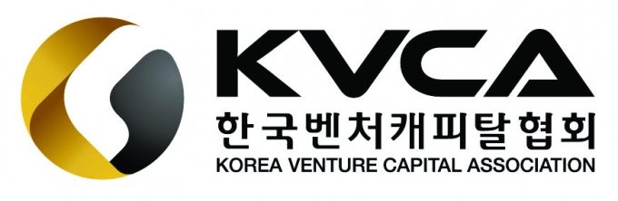퓨처플레이 이어 블루포인트도 VC협회 특별회원 가입 추진 - 머니투데이