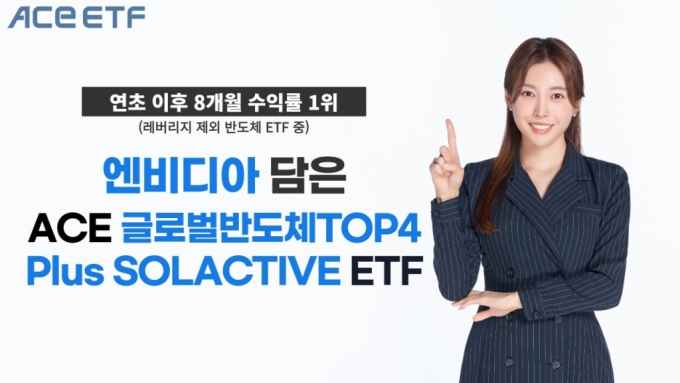 /사진=한국투자신탁운용