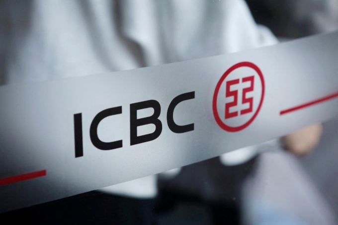 ߱ ¡ ߱(ICBC)  κ  ΰ δ./=