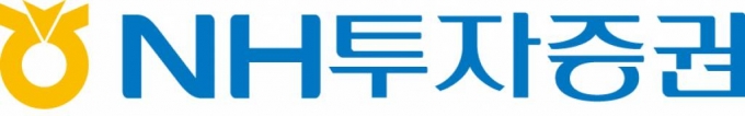 ī, ߱ ü  ߽ ĸ ȸ -NH