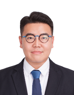 [기자수첩]선거를 앞두면 일손을 놓는 노조