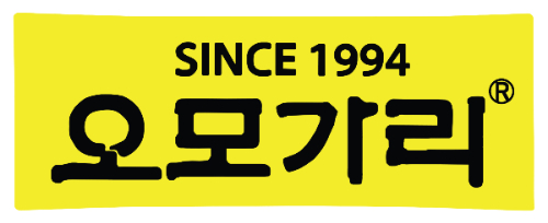 사진제공=오모가리
