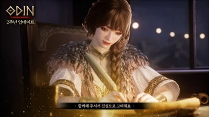 오딘 계정 회수: 손쉬운 가이드 및 필수 단계 - Tăm Vip Á Đông 오딘 계정 회수: 손쉬운 가이드 및 필수 단계 - Tăm Vip Á Đông