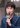 개그맨 장동민이 추리게임 '크라임씬2' 제작발표회에서 인사말을 하는 모습. /사진=뉴스1