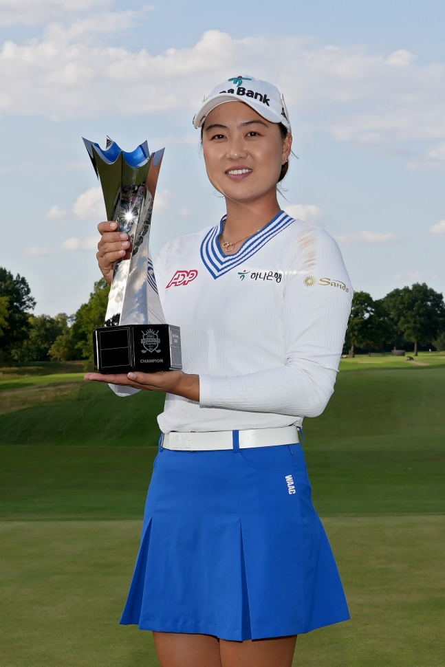 ̹./=LPGA 