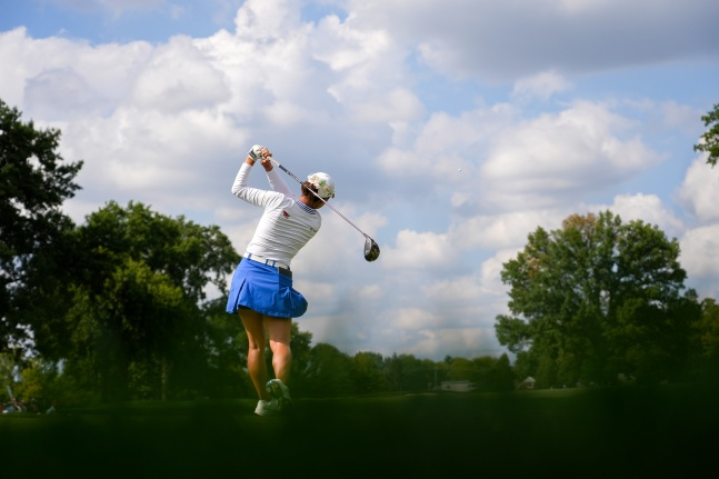 ̹./=LPGA 