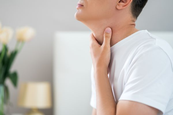 기사 내용과 무관한 참고 이미지 /사진=게티이미지뱅크