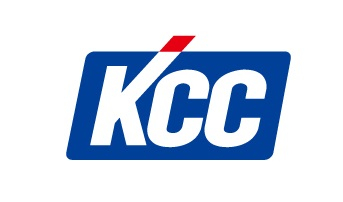'실리콘 사업 개선 가능성 늘어난다' KCC, 장 초반 강세