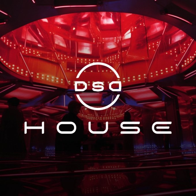 닷슬래시대시, 게임 커뮤니티를 위한 'DSD 하우스' 론칭