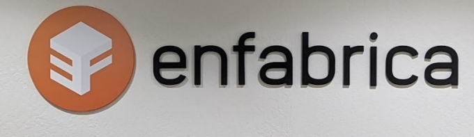 /사진= Enfabrica 