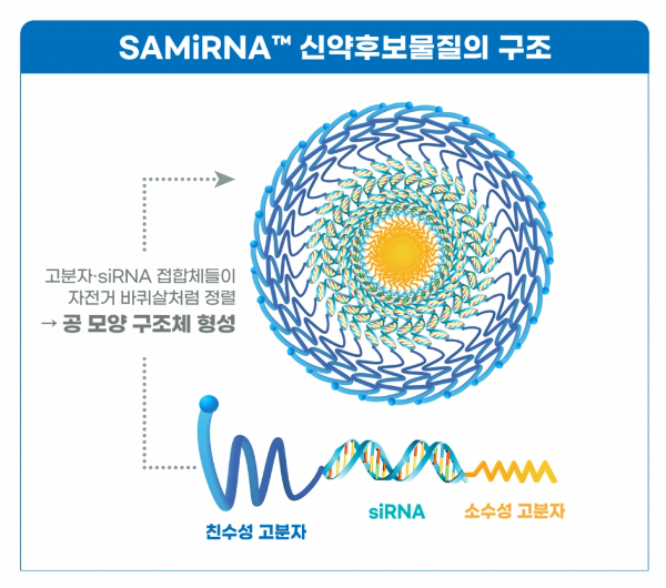 사진제공=바이오니아
