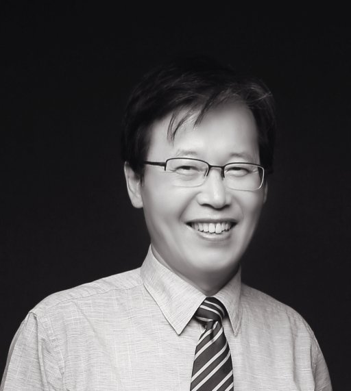 오병근 연세대 디자인예술학부 교수 겸 한국디자인학회 회장 