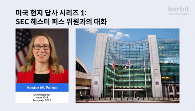 /사진제공=코빗리서치센터.
