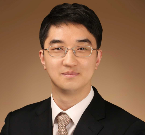 이재현 제이앤피메디 이사