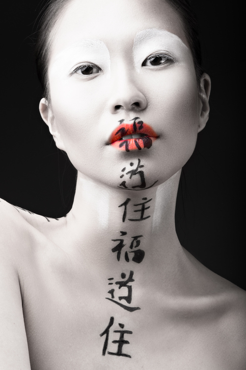 /사진=게티이미지뱅크