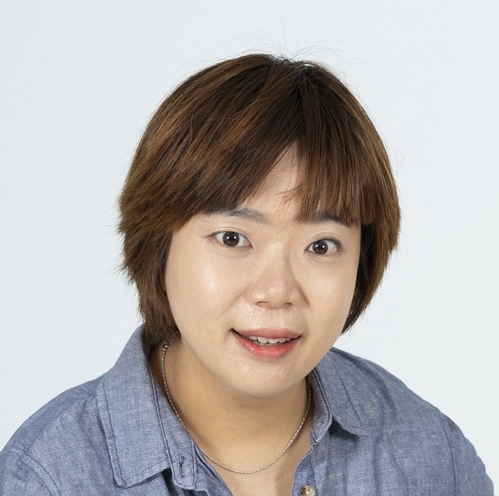 정심교 머니투데이 바이오부 기자