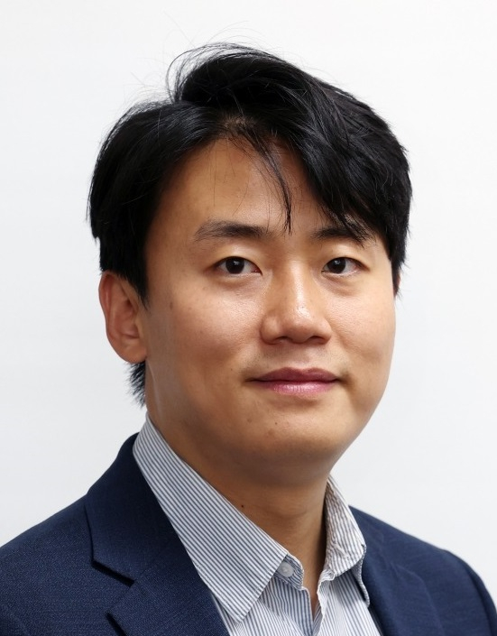 김진원 한국경제신문 IT과학부 기자