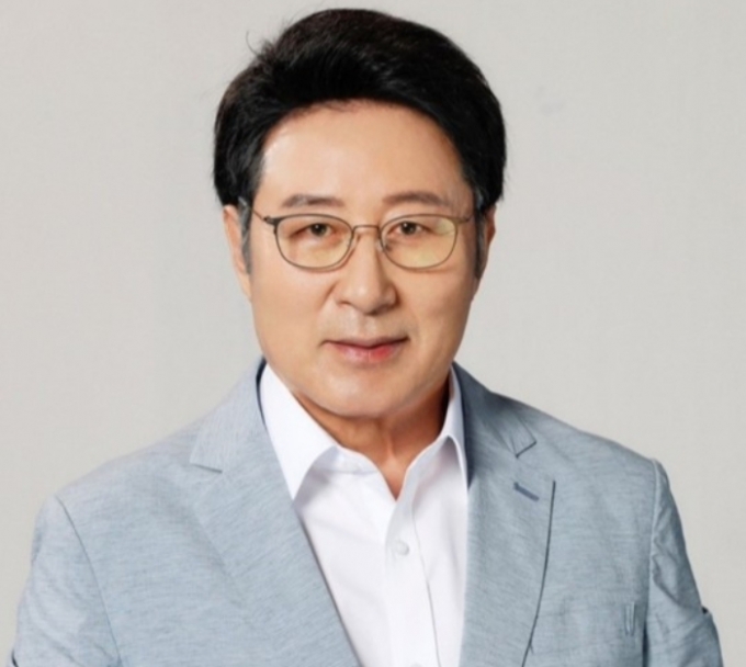  뿵. /=ũ̵