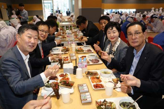 /사진제공=수협중앙회