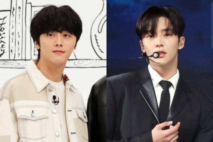 (ʺ) SF9 ,  SF9 ο /=Ӵ DB