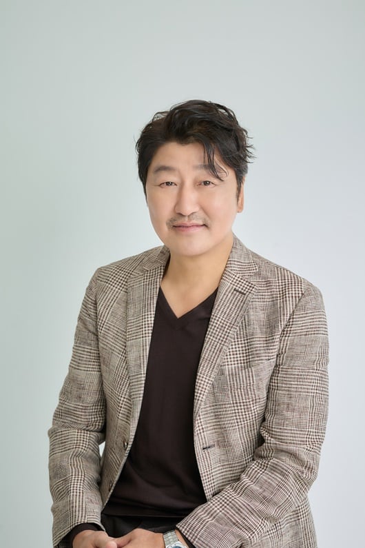 /사진=㈜바른손이앤에이