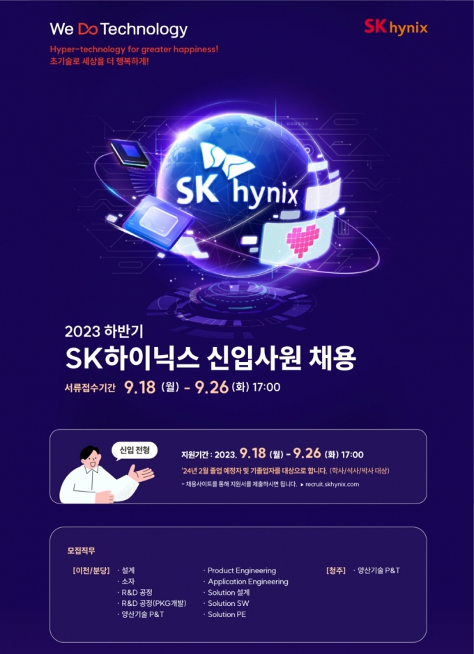 /=SK̴н