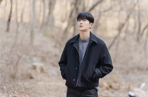 /=JTBC