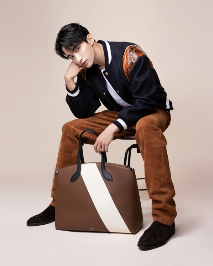/사진제공=발리(Bally)