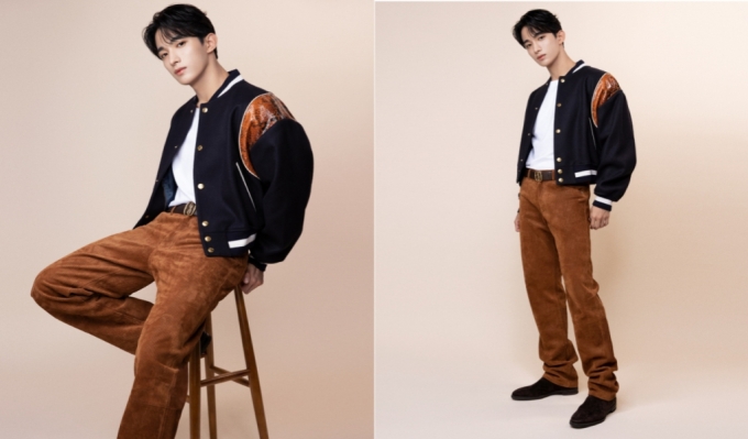 /사진제공=발리(Bally)