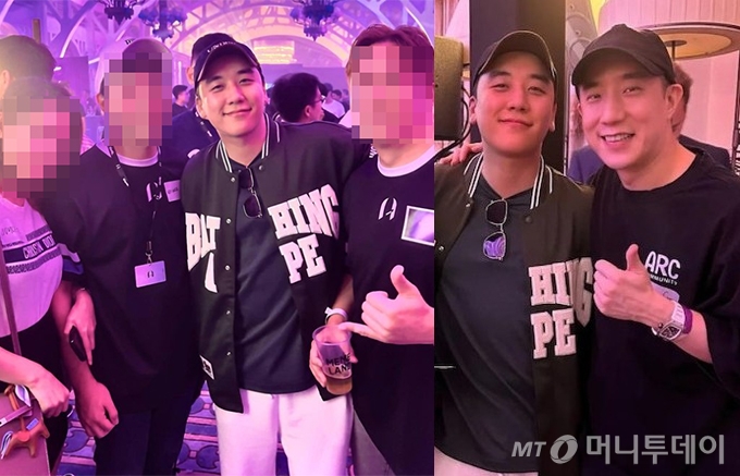 /사진=인스타그램