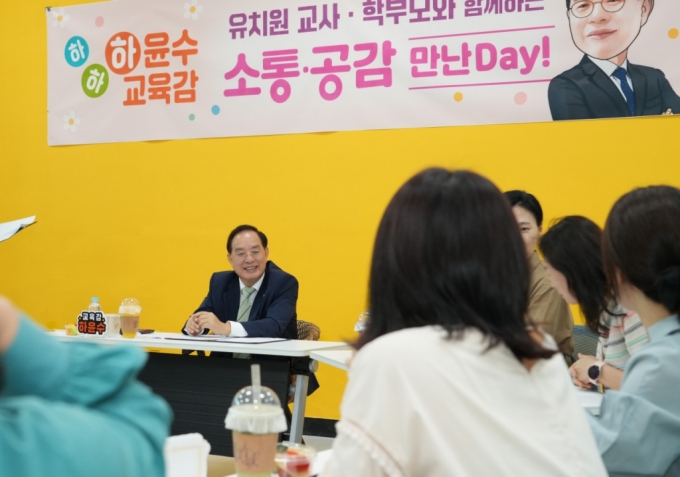  λ걳 ġ 硤кθ 롤  Day ϰ ִ./=λ걳û
