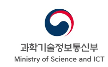 과기정통부, KT·SKB·LGU+ IPTV 3사에 7년 재허가 결정